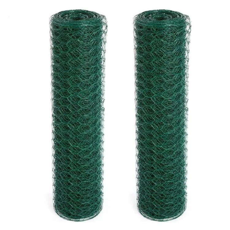 Chicken Wire Mesh high quality